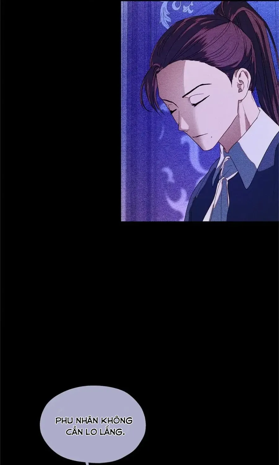 Roxana: Phương Pháp Bảo Vệ Anh Trai Của Nữ Chính Chap 43 - Next Chap 44