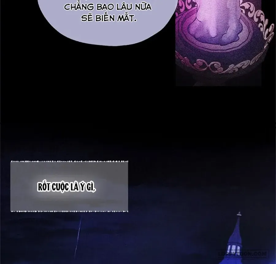 Roxana: Phương Pháp Bảo Vệ Anh Trai Của Nữ Chính Chap 43 - Next Chap 44