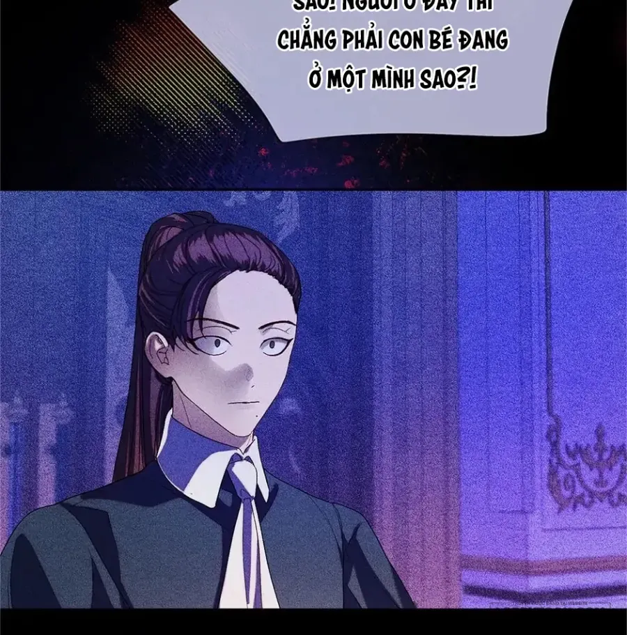 Roxana: Phương Pháp Bảo Vệ Anh Trai Của Nữ Chính Chap 43 - Next Chap 44