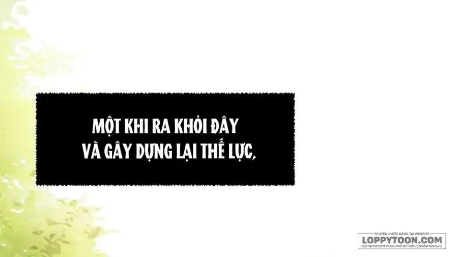 Roxana: Phương Pháp Bảo Vệ Anh Trai Của Nữ Chính Chap 43 - Next Chap 44