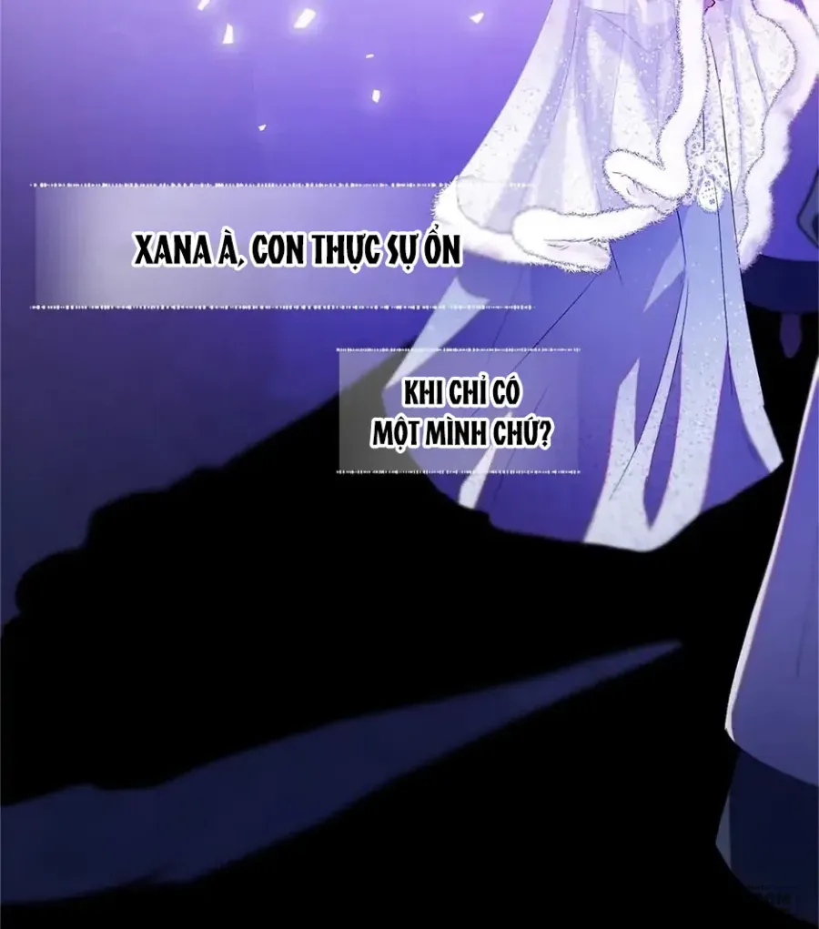 Roxana: Phương Pháp Bảo Vệ Anh Trai Của Nữ Chính Chap 43 - Next Chap 44