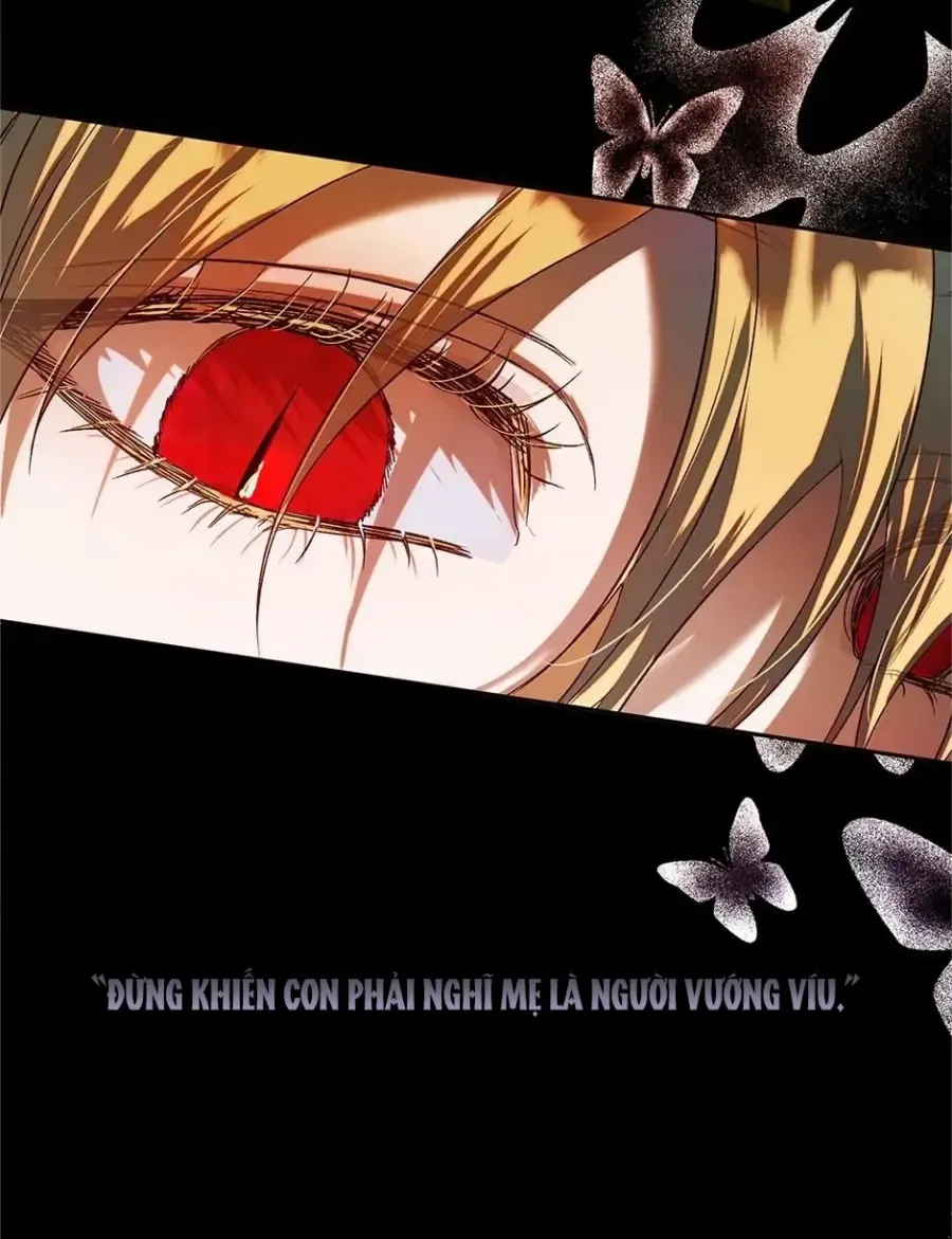 Roxana: Phương Pháp Bảo Vệ Anh Trai Của Nữ Chính Chap 43 - Next Chap 44