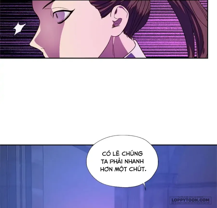 Roxana: Phương Pháp Bảo Vệ Anh Trai Của Nữ Chính Chap 43 - Next Chap 44