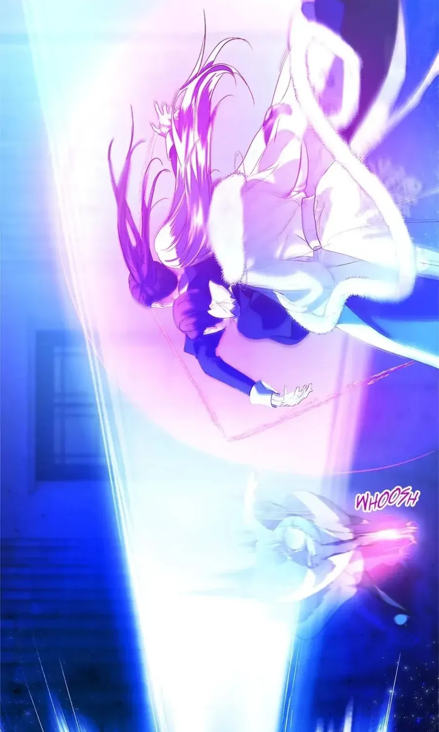 Roxana: Phương Pháp Bảo Vệ Anh Trai Của Nữ Chính Chap 43 - Next Chap 44