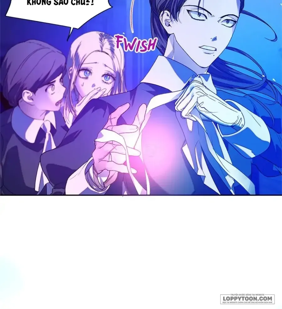 Roxana: Phương Pháp Bảo Vệ Anh Trai Của Nữ Chính Chap 43 - Next Chap 44