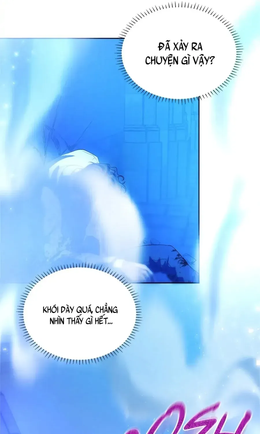 Roxana: Phương Pháp Bảo Vệ Anh Trai Của Nữ Chính Chap 43 - Next Chap 44