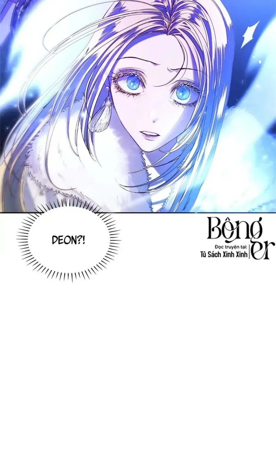 Roxana: Phương Pháp Bảo Vệ Anh Trai Của Nữ Chính Chap 43 - Next Chap 44