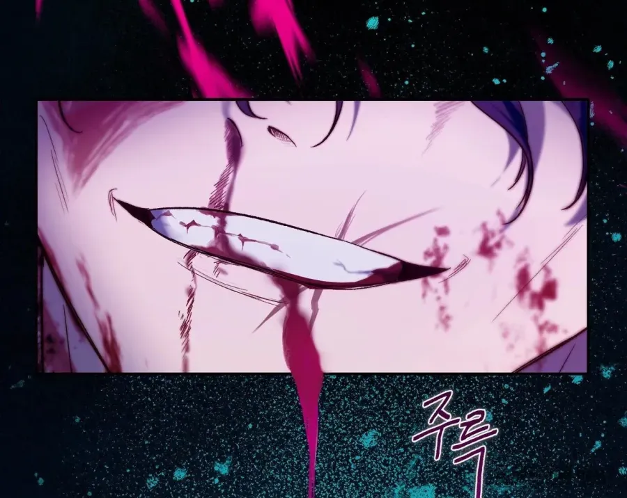 Roxana: Phương Pháp Bảo Vệ Anh Trai Của Nữ Chính Chap 44 - Next Chap 45