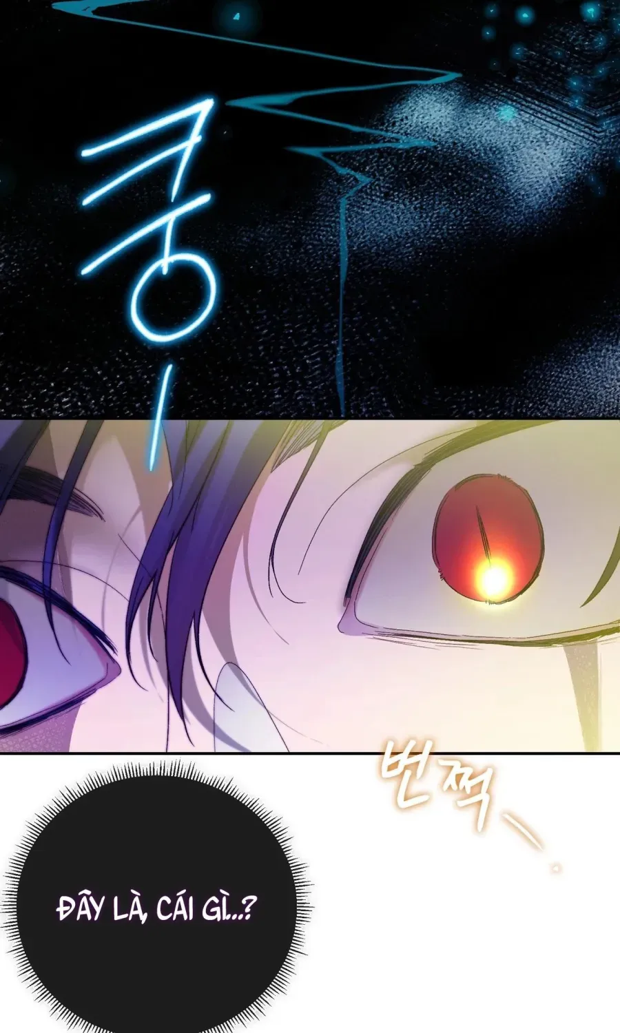 Roxana: Phương Pháp Bảo Vệ Anh Trai Của Nữ Chính Chap 44 - Next Chap 45