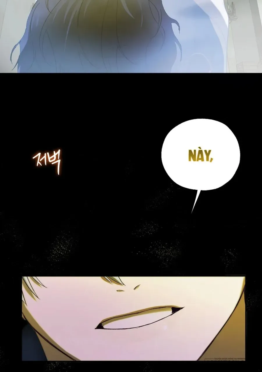 Roxana: Phương Pháp Bảo Vệ Anh Trai Của Nữ Chính Chap 44 - Next Chap 45