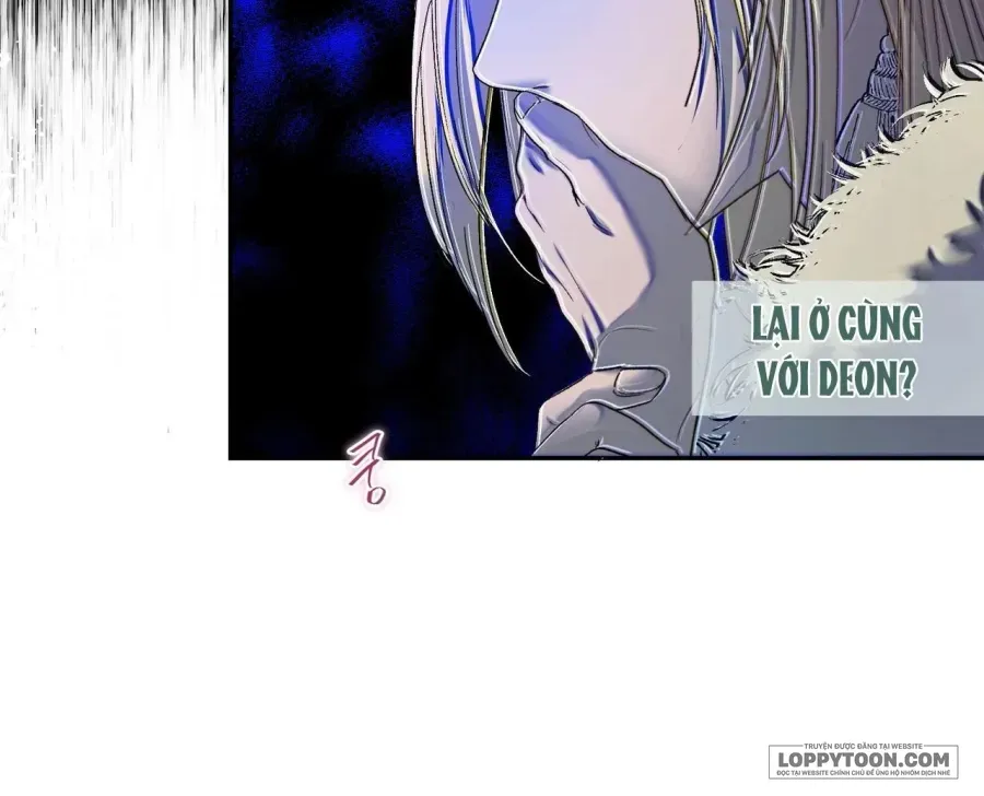 Roxana: Phương Pháp Bảo Vệ Anh Trai Của Nữ Chính Chap 44 - Next Chap 45