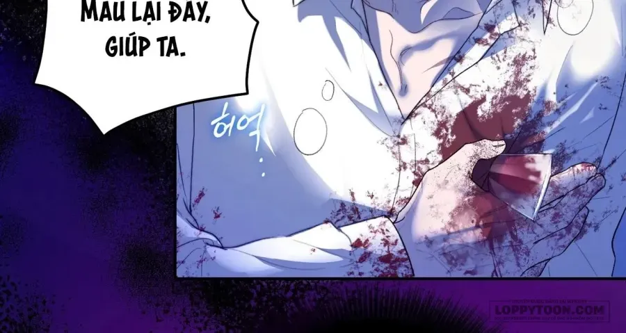 Roxana: Phương Pháp Bảo Vệ Anh Trai Của Nữ Chính Chap 44 - Next Chap 45