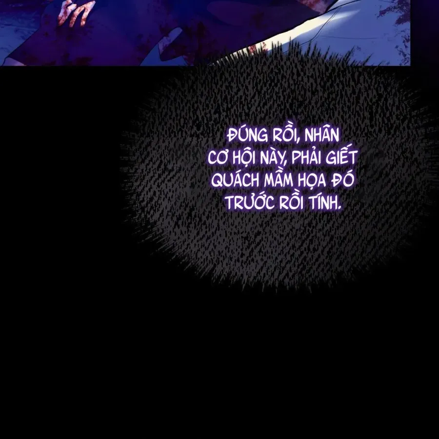 Roxana: Phương Pháp Bảo Vệ Anh Trai Của Nữ Chính Chap 44 - Next Chap 45