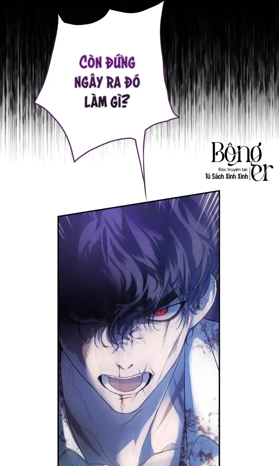 Roxana: Phương Pháp Bảo Vệ Anh Trai Của Nữ Chính Chap 44 - Next Chap 45