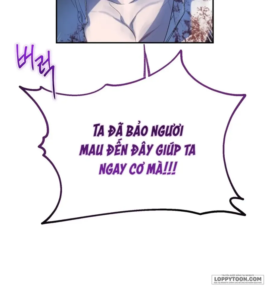 Roxana: Phương Pháp Bảo Vệ Anh Trai Của Nữ Chính Chap 44 - Next Chap 45