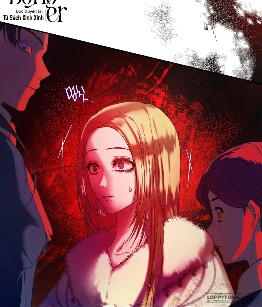 Roxana: Phương Pháp Bảo Vệ Anh Trai Của Nữ Chính Chap 44 - Next Chap 45