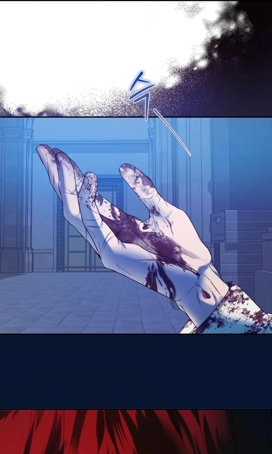 Roxana: Phương Pháp Bảo Vệ Anh Trai Của Nữ Chính Chap 44 - Next Chap 45