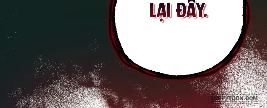 Roxana: Phương Pháp Bảo Vệ Anh Trai Của Nữ Chính Chap 44 - Next Chap 45