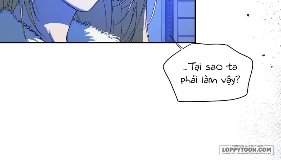 Roxana: Phương Pháp Bảo Vệ Anh Trai Của Nữ Chính Chap 44 - Next Chap 45