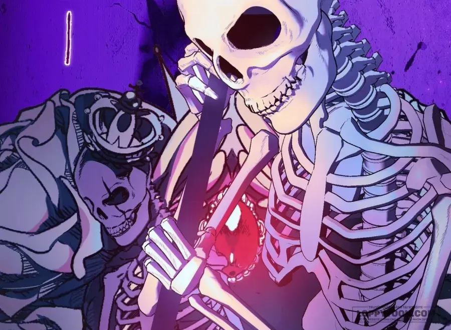 Roxana: Phương Pháp Bảo Vệ Anh Trai Của Nữ Chính Chap 44 - Next Chap 45