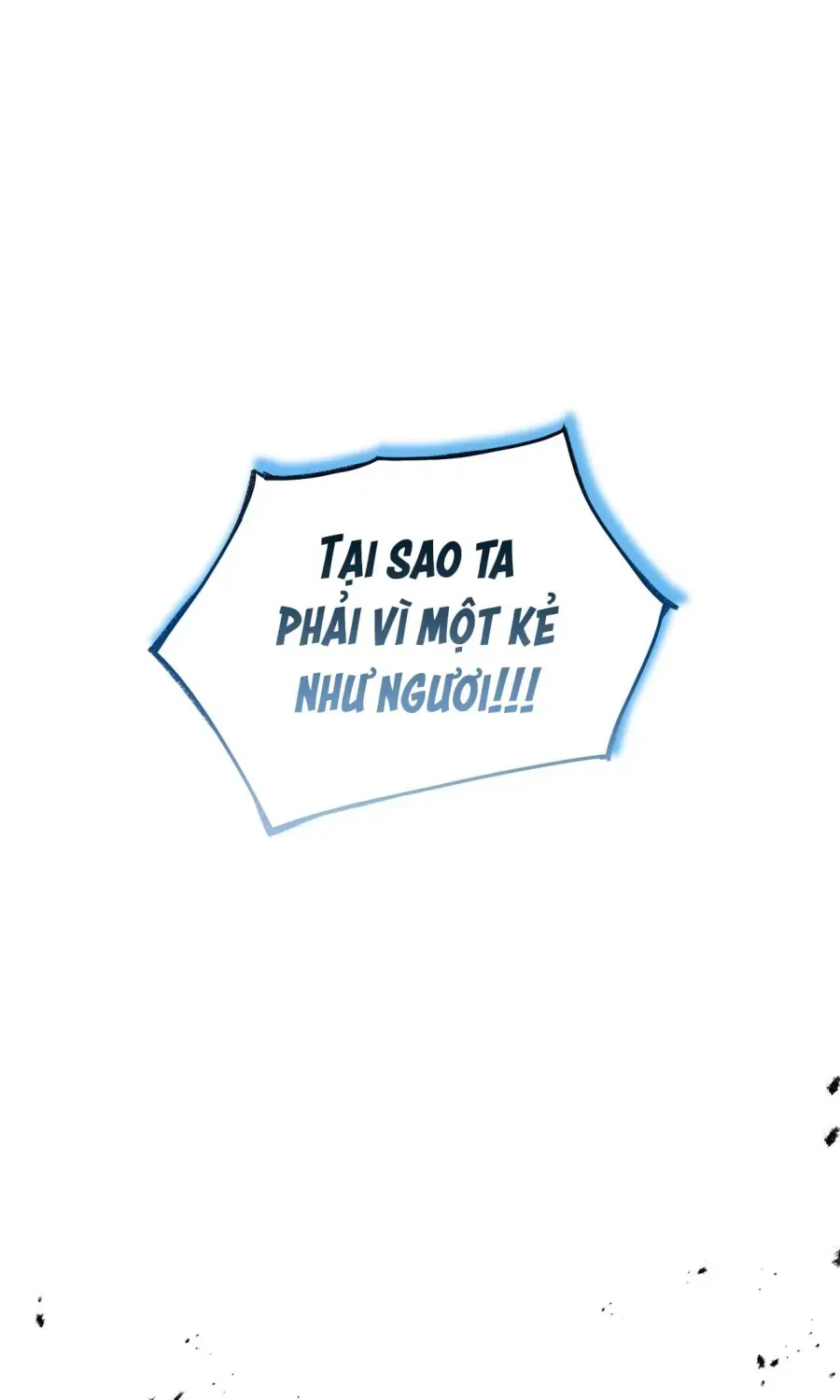 Roxana: Phương Pháp Bảo Vệ Anh Trai Của Nữ Chính Chap 44 - Next Chap 45