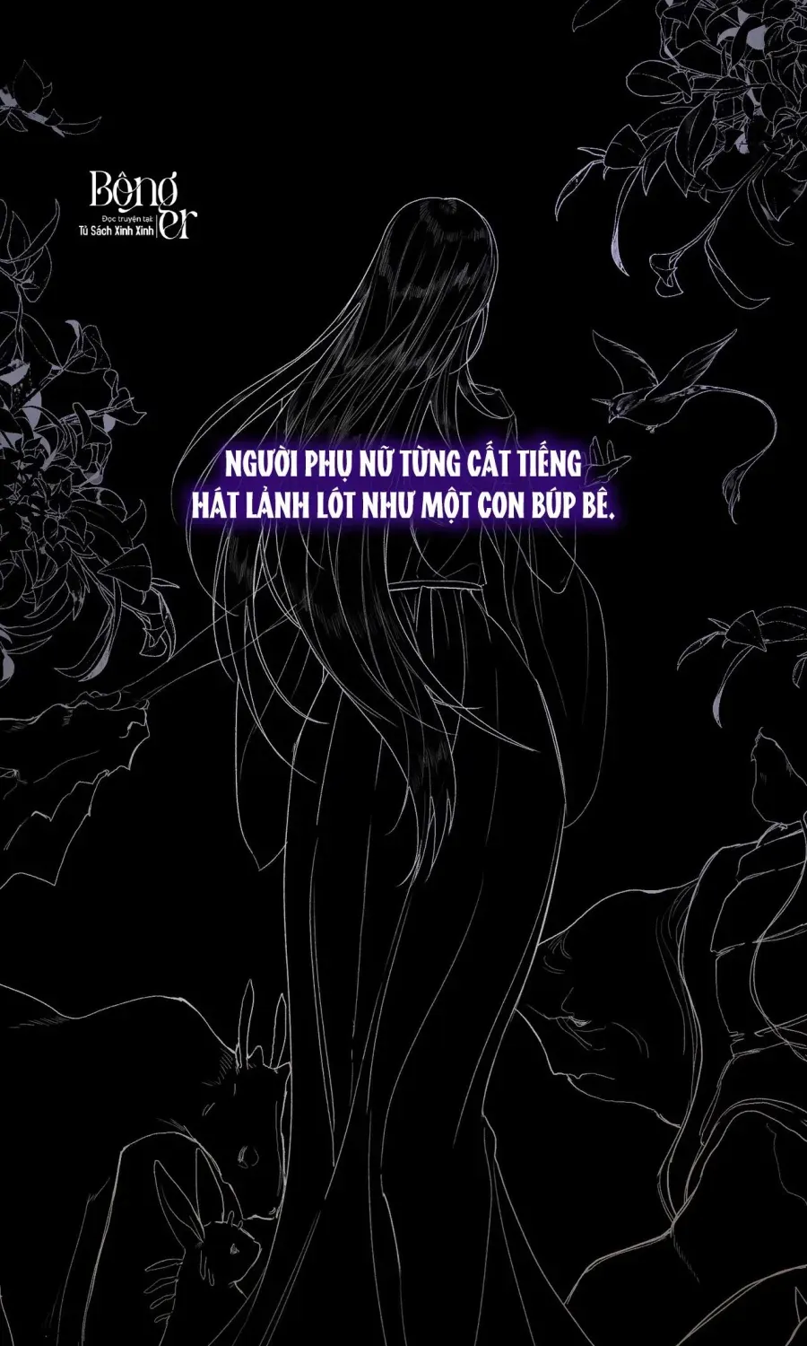 Roxana: Phương Pháp Bảo Vệ Anh Trai Của Nữ Chính Chap 44 - Next Chap 45