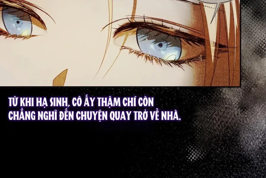 Roxana: Phương Pháp Bảo Vệ Anh Trai Của Nữ Chính Chap 44 - Next Chap 45