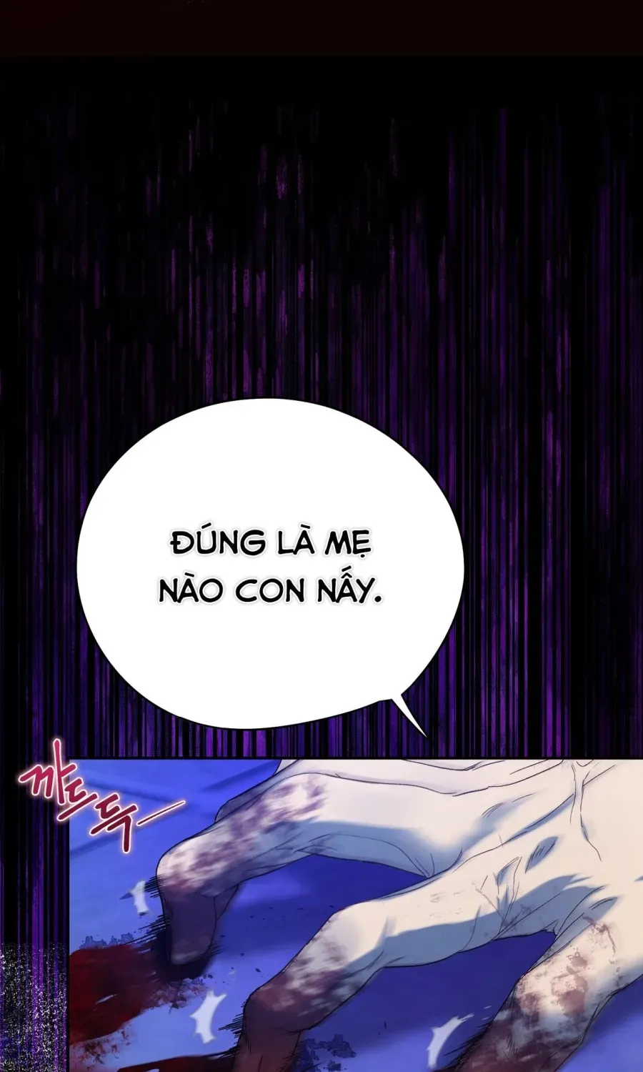Roxana: Phương Pháp Bảo Vệ Anh Trai Của Nữ Chính Chap 44 - Next Chap 45