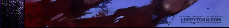 Roxana: Phương Pháp Bảo Vệ Anh Trai Của Nữ Chính Chap 44 - Next Chap 45