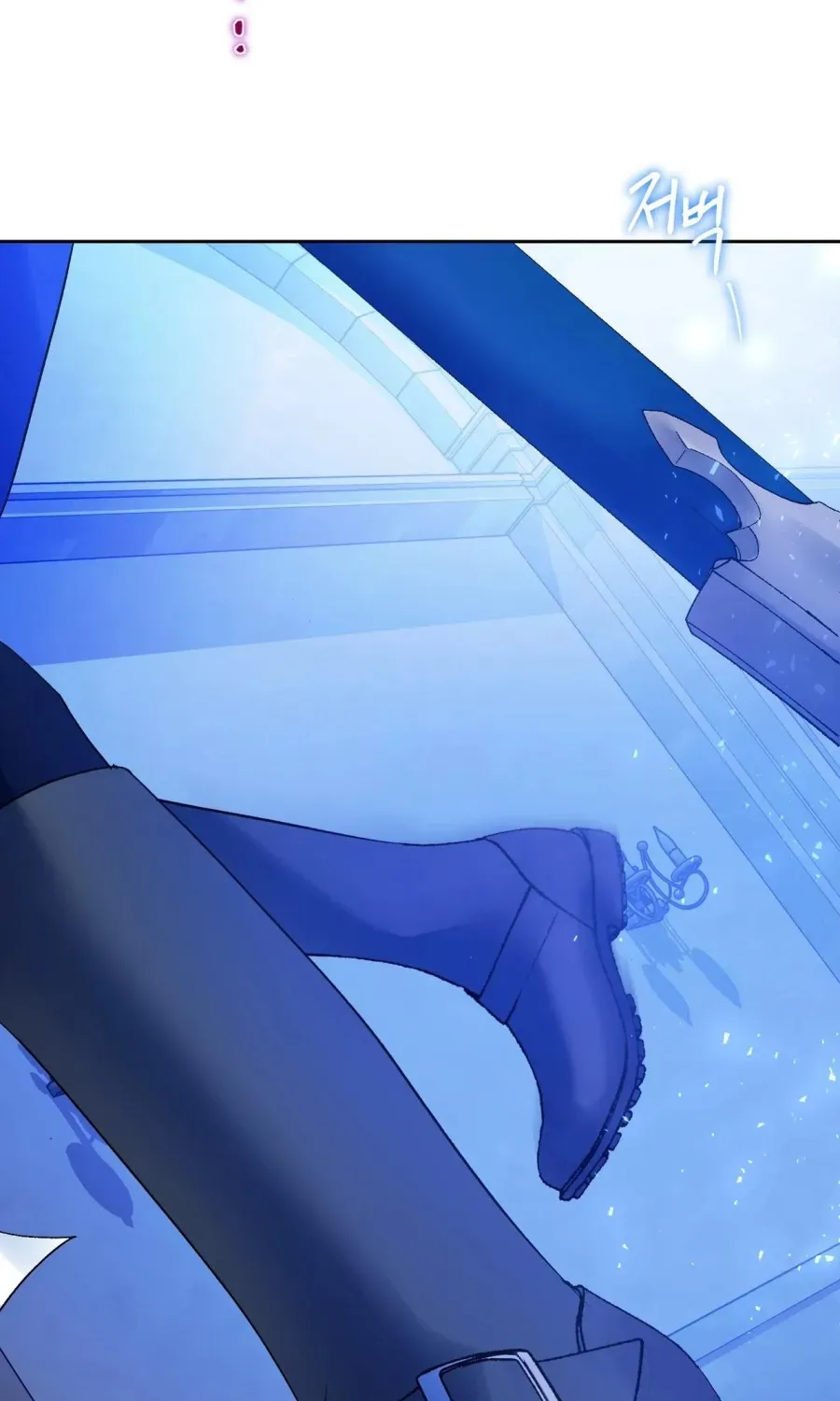 Roxana: Phương Pháp Bảo Vệ Anh Trai Của Nữ Chính Chap 44 - Next Chap 45