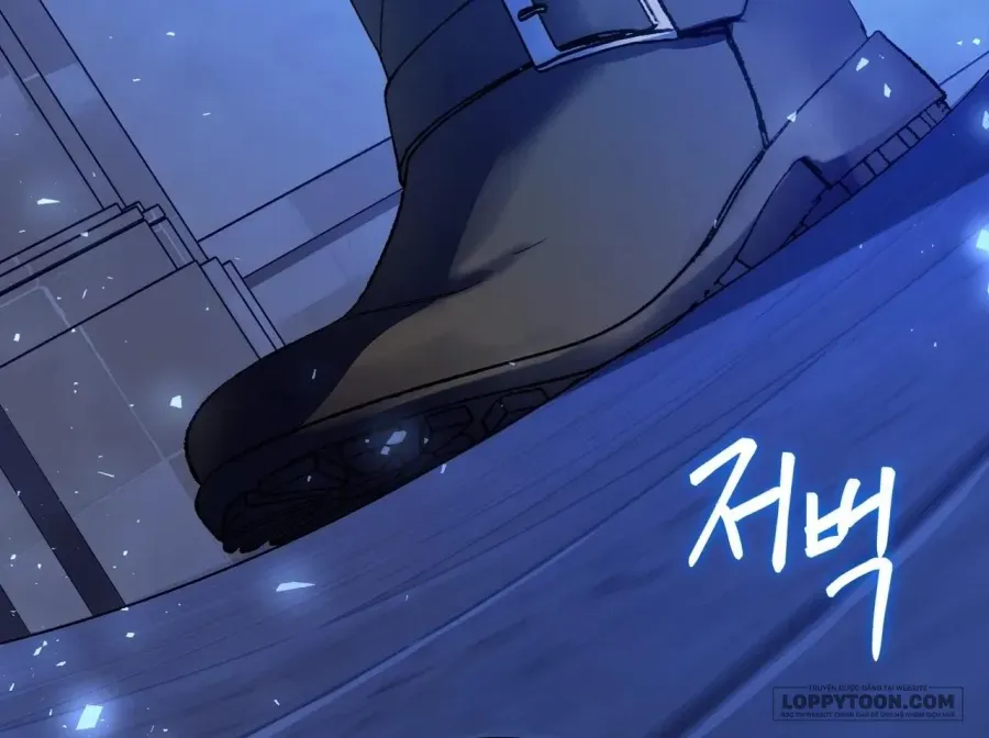 Roxana: Phương Pháp Bảo Vệ Anh Trai Của Nữ Chính Chap 44 - Next Chap 45