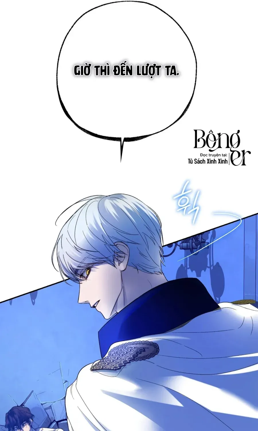 Roxana: Phương Pháp Bảo Vệ Anh Trai Của Nữ Chính Chap 44 - Next Chap 45
