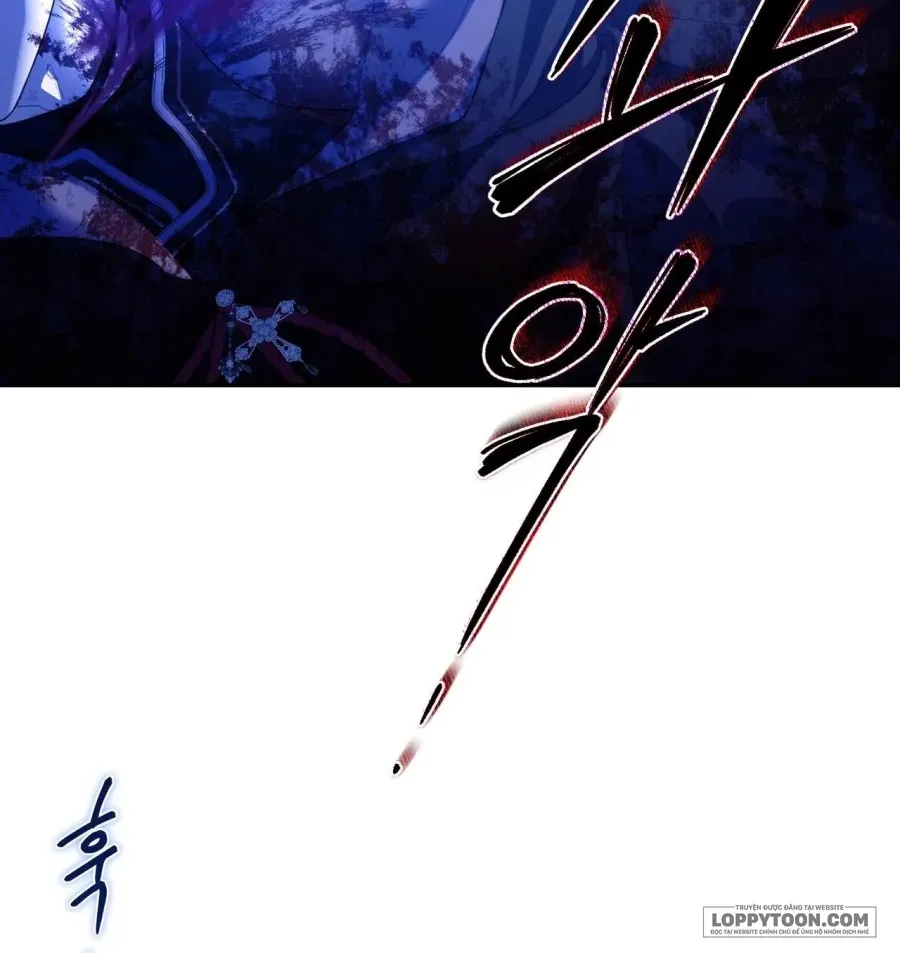 Roxana: Phương Pháp Bảo Vệ Anh Trai Của Nữ Chính Chap 44 - Next Chap 45