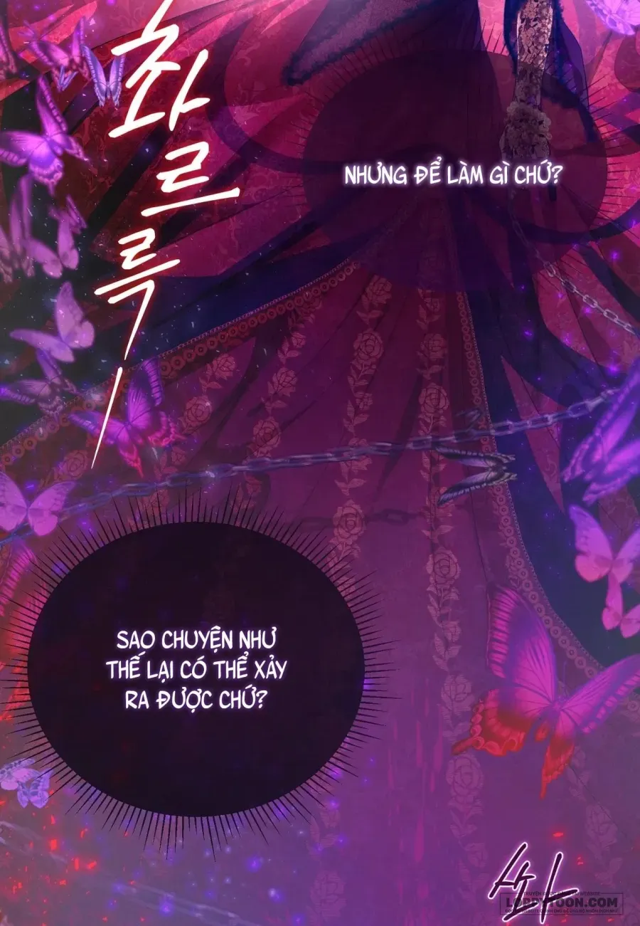 Roxana: Phương Pháp Bảo Vệ Anh Trai Của Nữ Chính Chap 44 - Next Chap 45