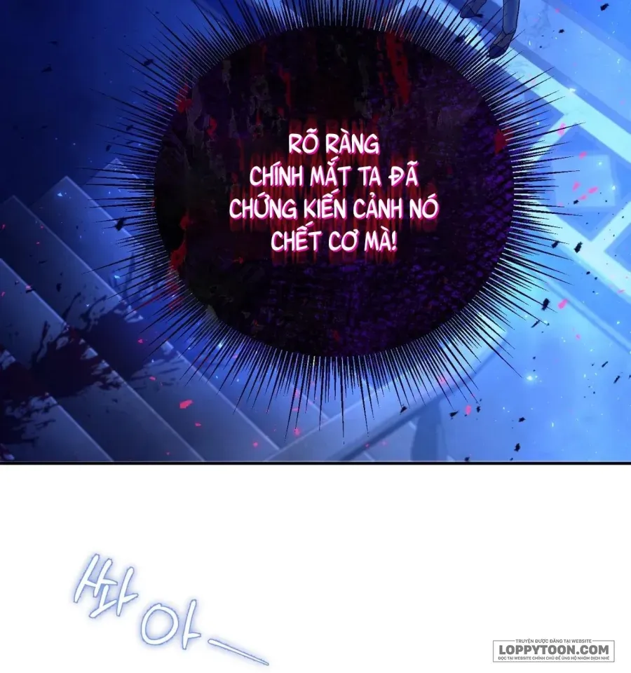 Roxana: Phương Pháp Bảo Vệ Anh Trai Của Nữ Chính Chap 44 - Next Chap 45