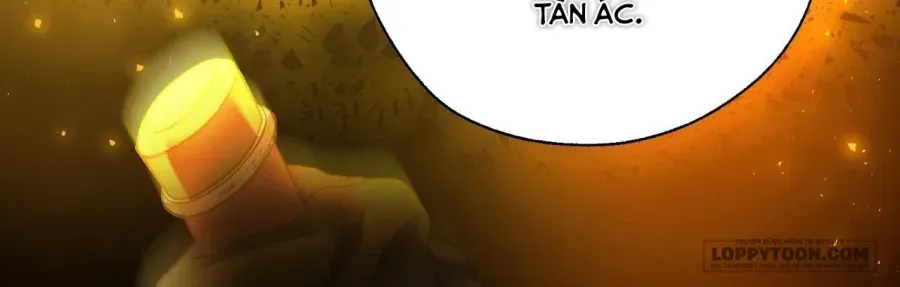 Roxana: Phương Pháp Bảo Vệ Anh Trai Của Nữ Chính Chap 44 - Next Chap 45