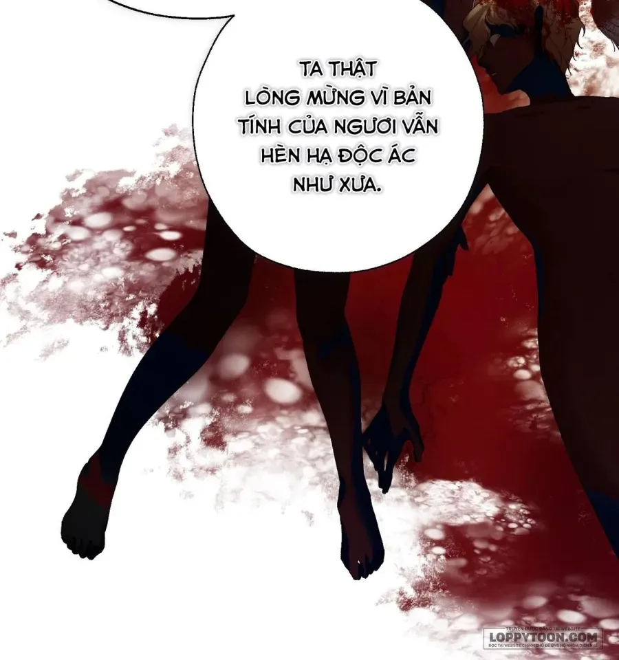Roxana: Phương Pháp Bảo Vệ Anh Trai Của Nữ Chính Chap 44 - Next Chap 45
