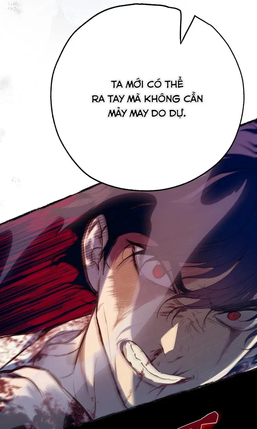 Roxana: Phương Pháp Bảo Vệ Anh Trai Của Nữ Chính Chap 44 - Next Chap 45