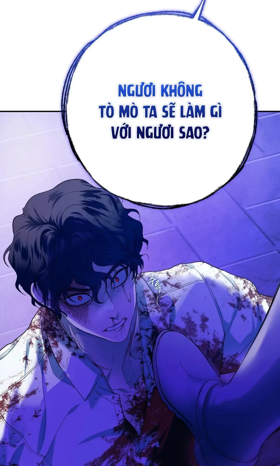 Roxana: Phương Pháp Bảo Vệ Anh Trai Của Nữ Chính Chap 44 - Next Chap 45