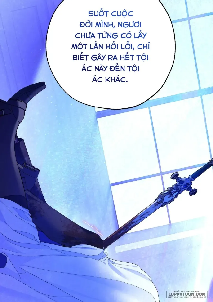 Roxana: Phương Pháp Bảo Vệ Anh Trai Của Nữ Chính Chap 44 - Next Chap 45