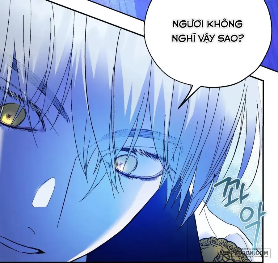 Roxana: Phương Pháp Bảo Vệ Anh Trai Của Nữ Chính Chap 44 - Next Chap 45