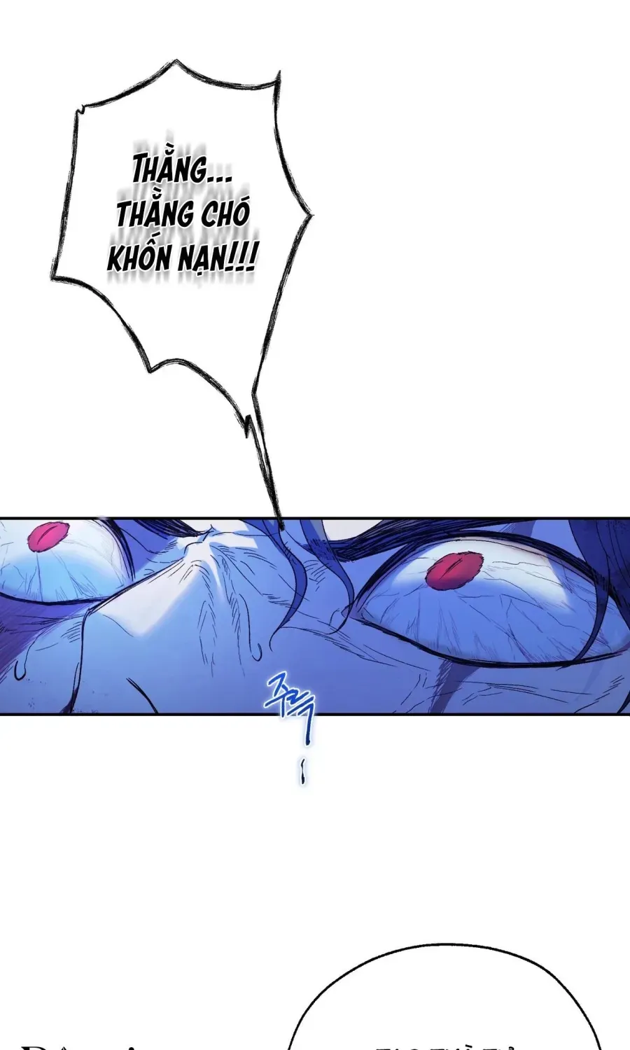 Roxana: Phương Pháp Bảo Vệ Anh Trai Của Nữ Chính Chap 44 - Next Chap 45