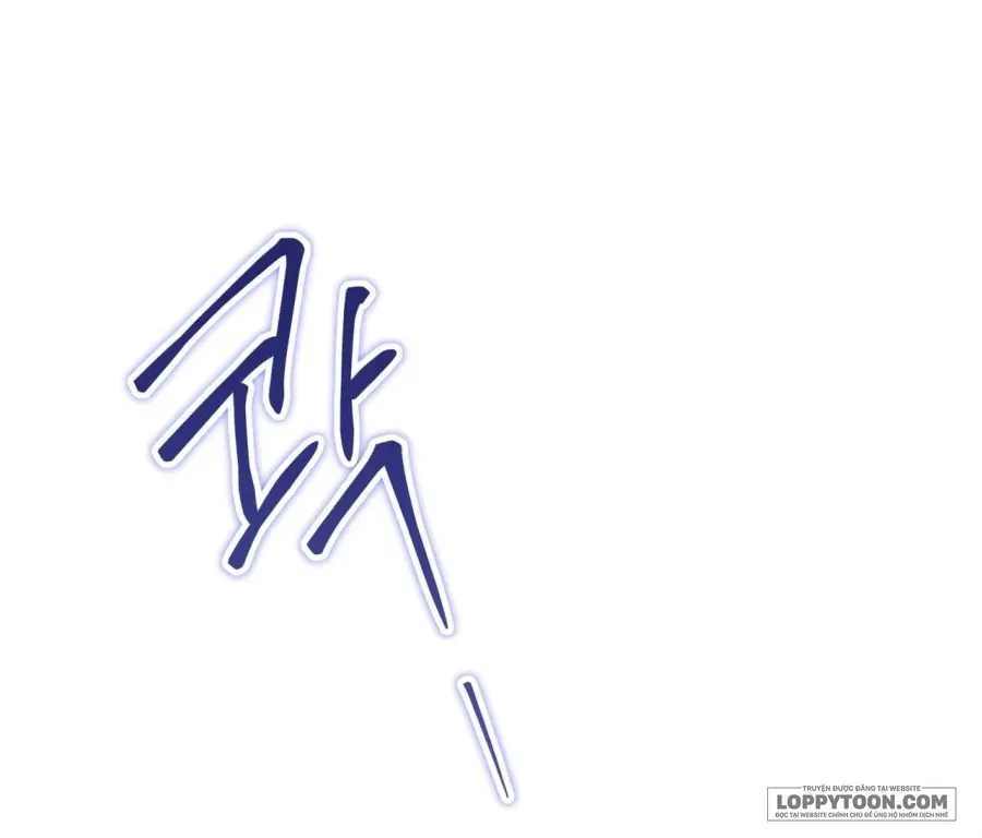 Roxana: Phương Pháp Bảo Vệ Anh Trai Của Nữ Chính Chap 44 - Next Chap 45