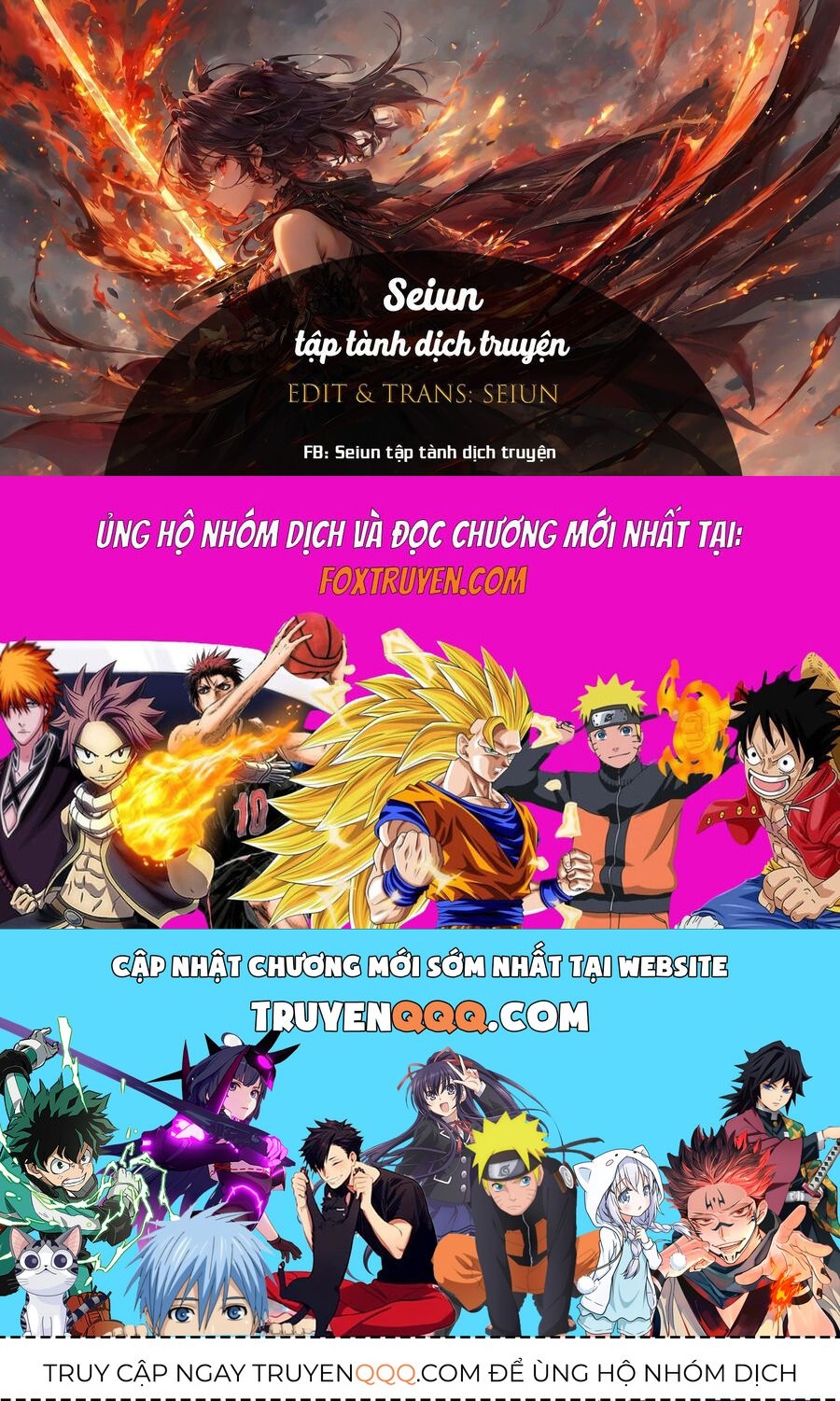 Rozen Maiden Chap 10 - Next Chap 11