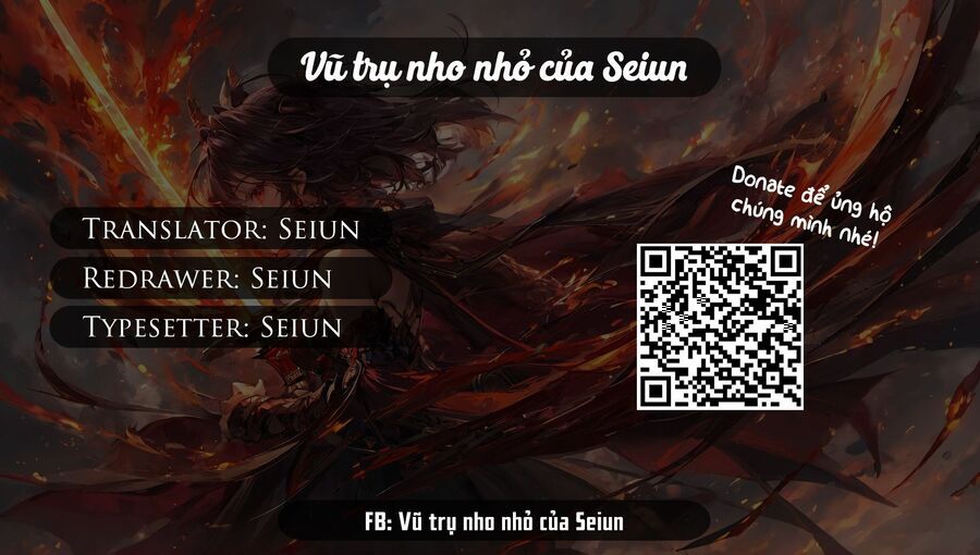 Rozen Maiden Chap 12 - Next Chap 13