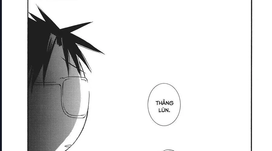 Rozen Maiden Chap 12 - Next Chap 13