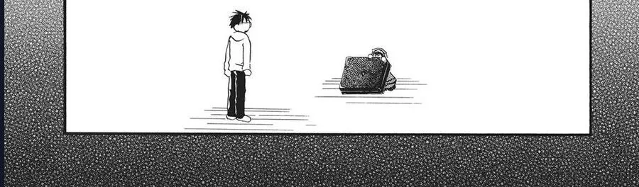 Rozen Maiden Chap 12 - Next Chap 13