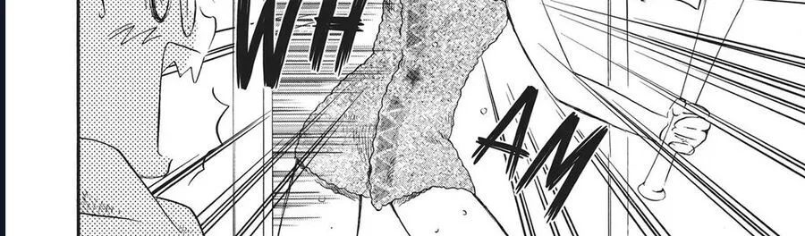 Rozen Maiden Chap 12 - Next Chap 13