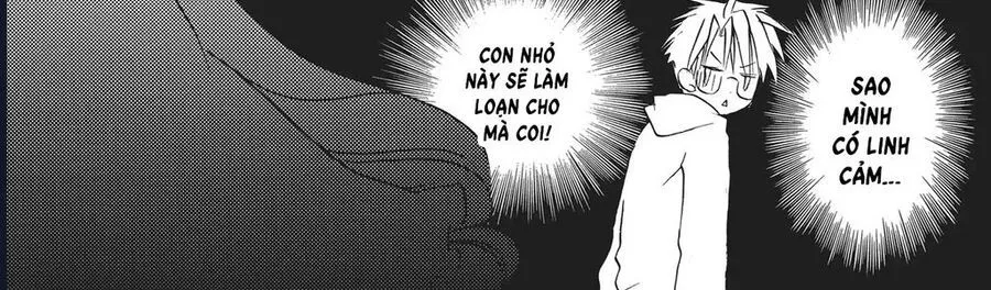 Rozen Maiden Chap 12 - Next Chap 13