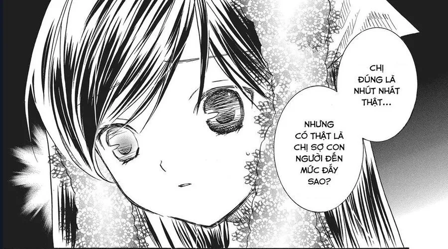 Rozen Maiden Chap 12 - Next Chap 13